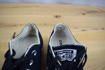 CONVERSE Ctas Lift Low trampki (37)