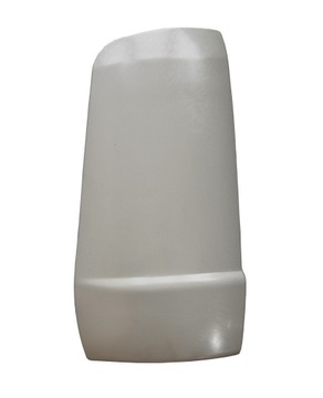 OWIEWKA KABINY 81.62410-0185