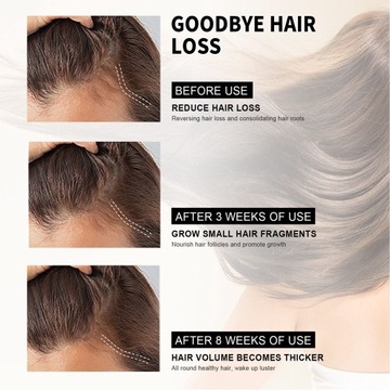 МАСЛО РОЗМАРИНА ДЛЯ РОСТА ВОЛОС УХОД ЗА ВОЛОСАМИ 60МЛ