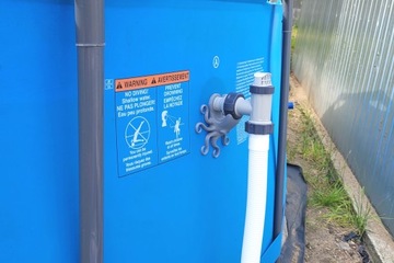 ОПОРА БАССЕЙНОВЫХ ТРУБ INTEX BESTWAY для ПЕРЕХОДНИКА 32x38