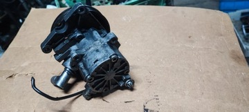 A0024663101 MERCEDES W210 W208 ČERPADLO SERVA 0024663101 120 BAR