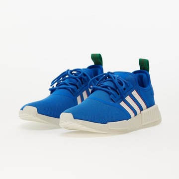 ADIDAS ORIGINALS NMD_R1 NOMAD BOOST
