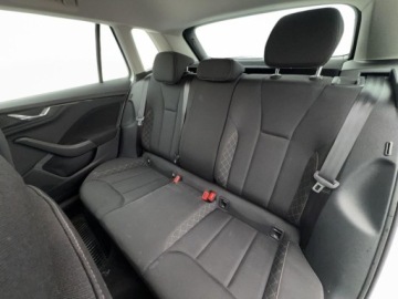 Skoda Kamiq Crossover 1.0 TSI 110KM 2022 Skoda Kamiq 1.0 TSI 110 KM Ambition, Serwis ASO, Gwarancja, FV23 Benzyna, zdjęcie 22