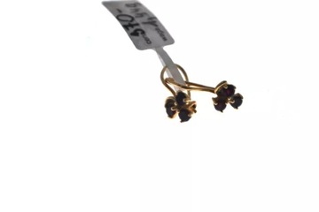 2 СЕРЬГИ 585 МЕГА ПРЕДЛОЖЕНИЕ!!