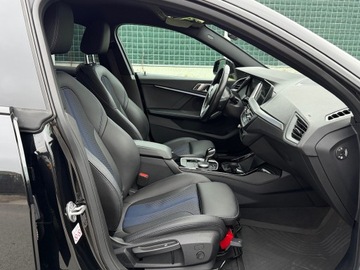 BMW Seria 2 G42-U06 Active Tourer 2.0 218d 150KM 2022 BMW SERIA 2 FV 23 % SALON PL 1 WŁ BEZWYPADKOWY SERWIS ASO ! !, zdjęcie 30