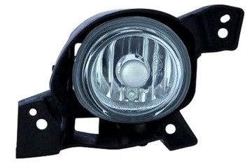DEPO SVĚTLO MLHOVKA PŘEDNÍ L (H11) MAZDA 3 BL
