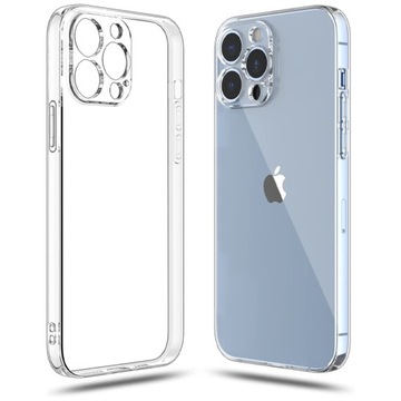 ETUI OBUDOWA POKROWIEC ALOGY CASE DO IPHONE 12 PRO