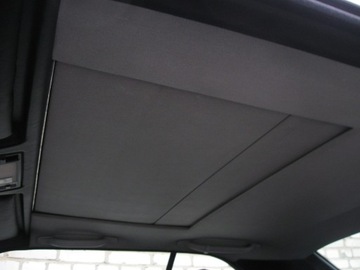 Mercedes W124 Coupe 3.0 180KM 1992 Mercedes W 124 300 CE Coupe, zdjęcie 11