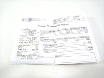НАБОР УДАРНОЙ ОТВЕРТКИ DEDRA DED7145 ГАРАНТИЙНАЯ ГАРАНТИЯ