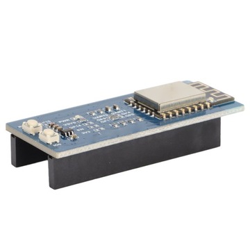 Микрокомпьютер Raspberry Pi 1 Модель A
