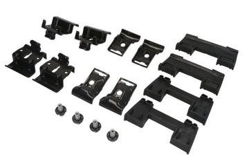 ADAPTÉR NOHY KUFRU THULE 186112