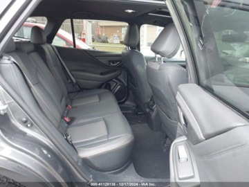Subaru 2022 Subaru Outback Wilderness 2022 2.4l 2.4 Benzyna 260KM, zdjęcie 12