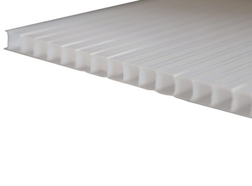 Деревянная садовая теплица