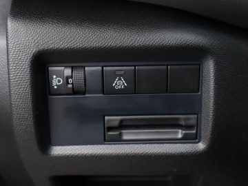 Citroen C5 Aircross SUV Facelifting 1.2 PureTech 131KM 2022 Citroen C5 Aircross PureTech 130, Salon Polska, zdjęcie 15