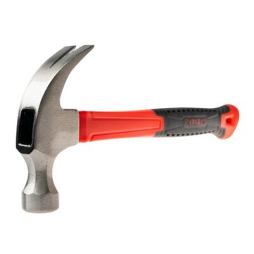 MŁOTEK SZEWSKI PRO BM-10-054N 540g