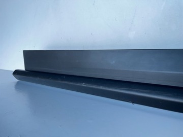 РАМА ПЕРЕДНЯЯ ПРАВАЯ РАМА TRANSIT COURIER