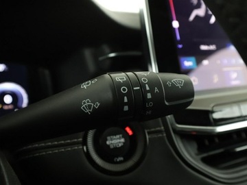 Jeep Compass II 2022 Jeep Compass Limited mHEV automat półskóra navi, zdjęcie 34