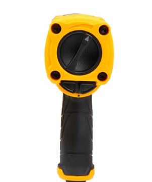 ПНЕВМАТИЧЕСКИЙ КЛЮЧ JCB 1/2