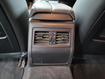 BMW Seria 3 E90-91-92-93 Limuzyna E90 325Xi 218KM 2006 BMW 3 Touring (E91) 325 Xi, Manual, Serwisowany, 4x4,Podgrzewane fotele, zdjęcie 19