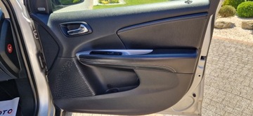 Fiat Freemont 2.0 Multijet II 16v 170KM 2014 Fiat Freemont 2.0JTD 170KM, Navi, Skóra, 7-osob.Super Stan !, zdjęcie 12