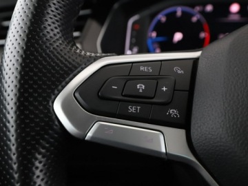 Volkswagen 2019 Volkswagen Passat Alltrack lift 4x4 DSG Matrix LED, zdjęcie 32