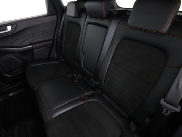 Ford Kuga III SUV 1.5 EcoBoost 150KM 2021 Ford Kuga navi klima auto virtual cocpit full LED, zdjęcie 16