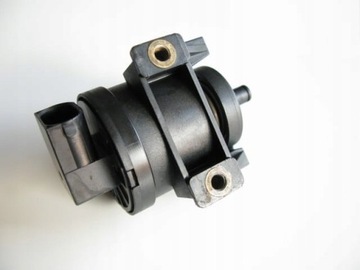 Потенциометр Mercedes VW LT A0115428617 0205001030