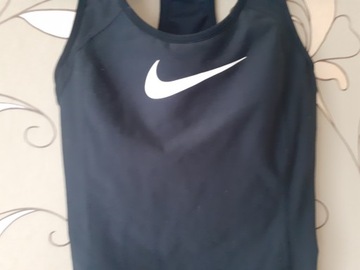 NIKE-SUPER TOP M T