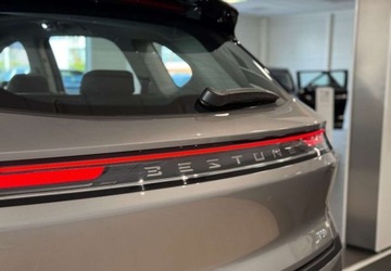 Bestune T90 1.5T 160KM 2025 Bestune T90 Bestune T90 1.5 Benzyna 160KM, zdjęcie 7