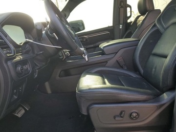  RAM 1500 Trx 2024 6.2l 6.2 Benzyna 702KM, zdjęcie 7