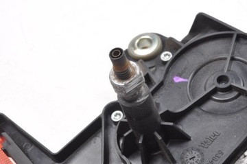 MERCEDES W169 MOTOREK STĚRAČE ZADNÍ A1698201340