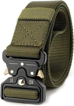 ЧЕХОЛ ДЛЯ ТЕЛЕФОНА С РЕМЕШКОМ НА ПОЯСНОЙ СУМКЕ ТАКТИЧЕСКИЙ ЧЕХОЛ