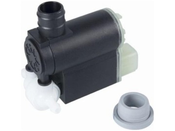 BLUE PRINT ADG00304 ČERPADLO OSTŘIKOVAČE OSTŘIKOVAČ OKNO ČELNÍ
