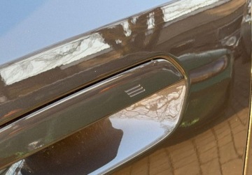 BMW Seria 5 G90-91 2026 BMW Seria 5 BMW 540d xDrive Touring M Pro Samochod demonstracyjny 3.0, zdjęcie 7