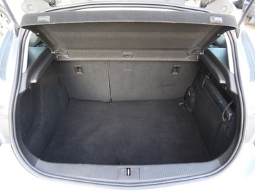Opel Astra J Hatchback 5d 1.6 Twinport ECOTEC 115KM 2010 Opel Astra 1.6 16V, Klima, Klimatronic,ALU, zdjęcie 13