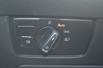 Volkswagen Arteon Fastback Facelifting 2.0 TSI 190KM 2022 Volkswagen Arteon 2.0TSI 190KM,ELEGANCE,DSG,Salon PL, Serwis ASO, 1 wlasci, zdjęcie 10