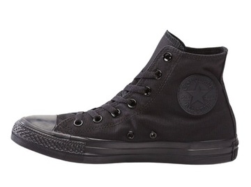 BUTY TRAMPKI CONVERSE CHUCK 70 WYSOKIE M3310 36,5