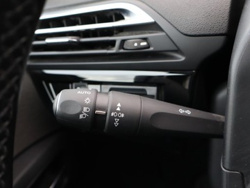 Citroen Grand C4 Picasso II Grand Picasso 1.2 PureTech 130KM 2016 Citroen C4 Grand Picasso PureTech 130, zdjęcie 15