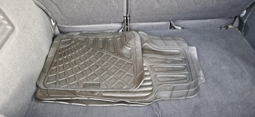 Citroen C3 II Hatchback facelifting 1.2 VTi 82KM 2016 Citroen C3 Bezwypadkowy Super Stan 1.2 VTi, zdjęcie 7