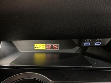 Lexus UX Crossover Facelifting 2.0 250h 184KM 2023 Lexus UX 250h GPF Prestige 2WD Lexus UX 250h Prest, zdjęcie 18