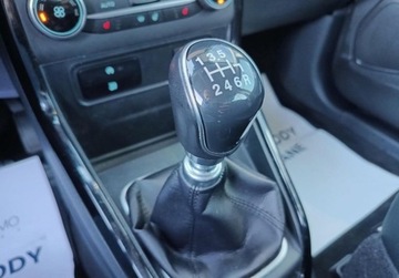 Ford Ecosport II SUV Facelifting 1.0 EcoBoost 125KM 2021 Ford EcoSport 1.0 125KM Titanium Salon PL Klimatyzacja Benzyna 125KM, zdjęcie 25