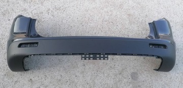 Zderzak Tył Tylny Suzuki Vitara III 15- 71811-54P