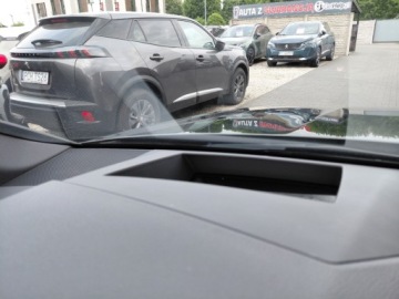 Audi A7 C8 Sportback - e 2.0 55 TFSI e 367KM 2021 Audi A7 Sportback S Line Matrix Skora Quattro Head Up 2.0 Hybryda Plug-in, zdjęcie 22