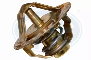 ERA TERMOSTAT SYSTÉMU CHLAZENÍ 350351A