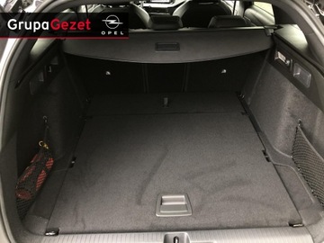 Opel Astra L Sports Tourer 1.2 Turbo 130KM 2025 Opel Astra GS ST 1.2 130 AT8 | 693233, zdjęcie 14