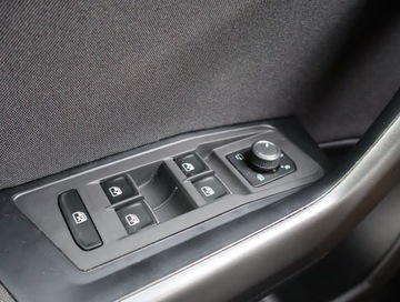 Volkswagen T-Roc I SUV 1.5 TSI ACT 150KM 2021 VW T-Roc 1.5 TSI, 1. Właściciel, Serwis ASO, zdjęcie 15