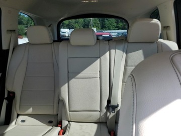 Mercedes GLS X167 2021 Mercedes-Benz GLS 450 4Matic 2021 3.0l 3.0 Benzyna 362KM, zdjęcie 11