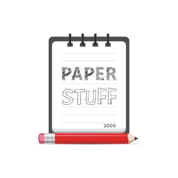 ПЛАНШЕТ ДЛЯ РИСОВАНИЯ ZNIKOPIS KIDEA, ЧЕРНЫЙ