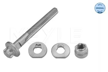 ŚRUBA WAHACZA DB W204/W212 M14X1,5 136MM 0146540002