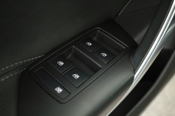 Opel Insignia I Hatchback Facelifting 2.0 CDTI ECOTEC 163KM 2013 Opel Insignia 2.0 CDTI, Salon Polska, Serwis ASO, zdjęcie 17